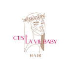 C’EST LA VIE BABY, LLC