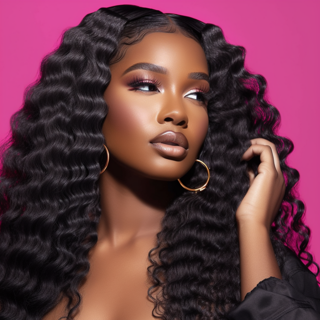 C’EST LA VIE BABY, LLC