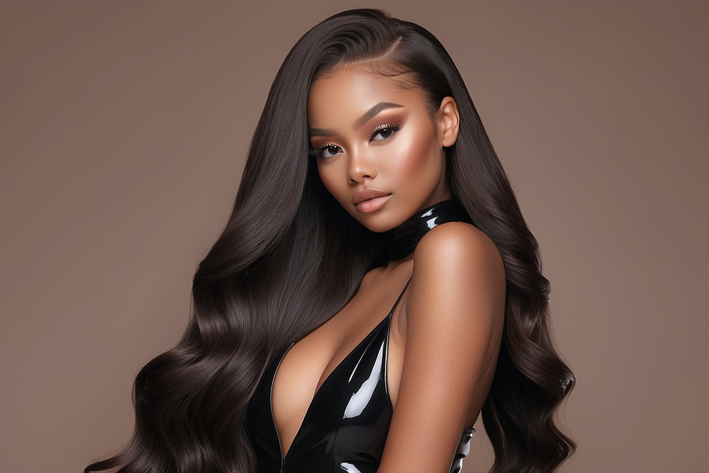 C’EST LA VIE BABY, LLC