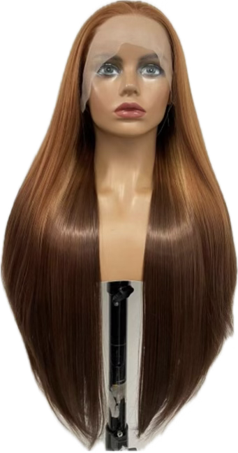 C’EST LA VIE BABY, LLC