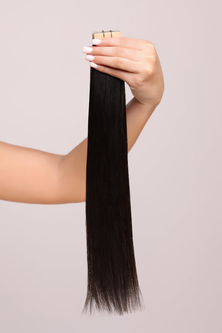 Superior Virgin Hair
